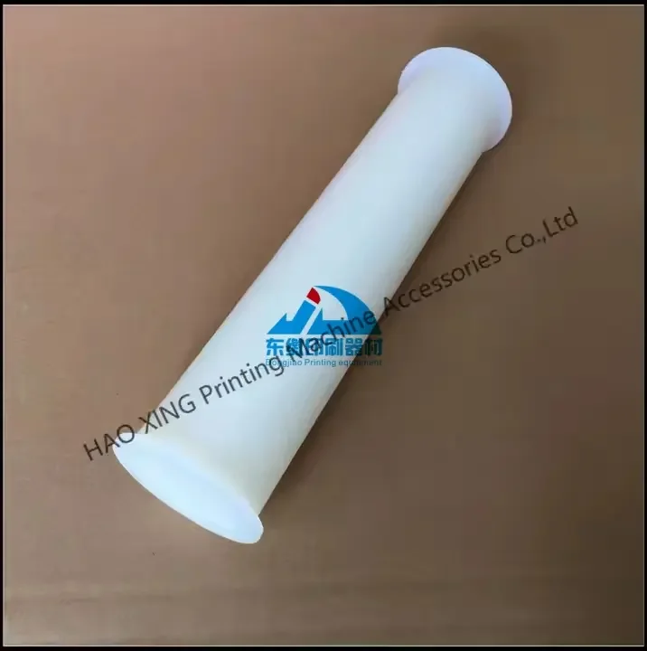 

1 Piece Belt Wheel for Komori G40 Printing Machine Parts Nozzle Wheel