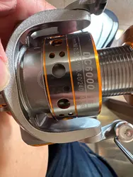 Imagen de reseña 2