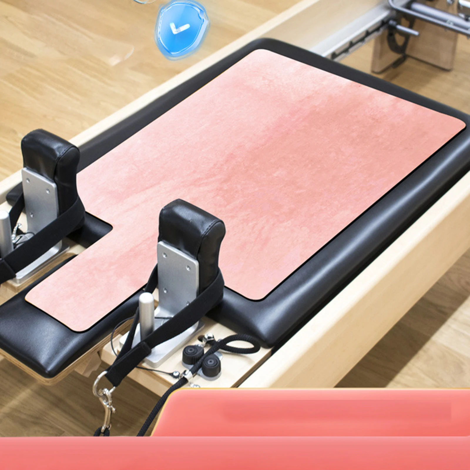 Thumbnail 2 - #47 Latest Gym Mats Offers