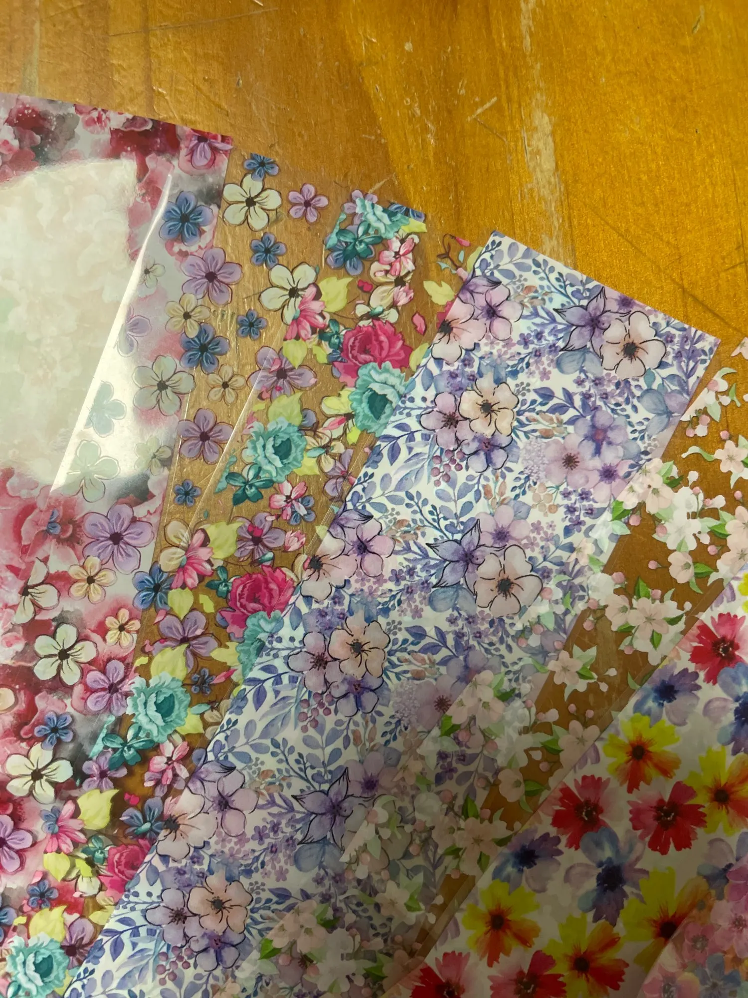 구매후기