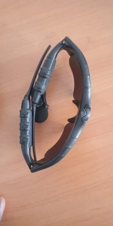 리뷰 사진