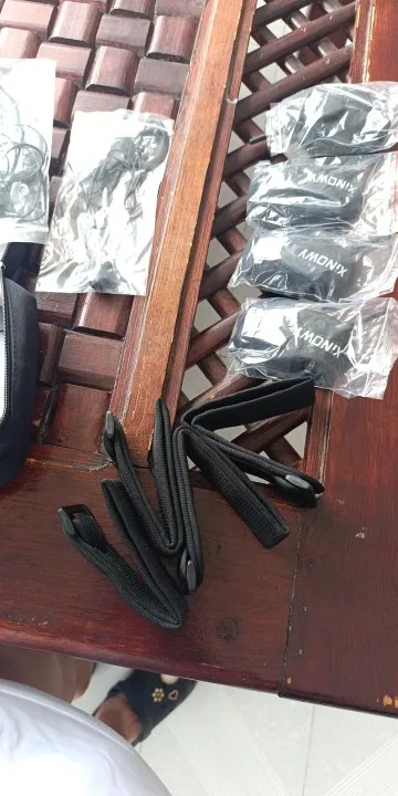 리뷰 사진