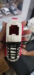 Imagen de reseña 2