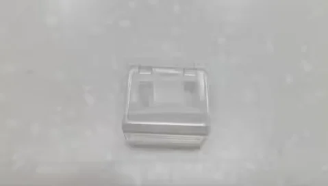 리뷰 사진