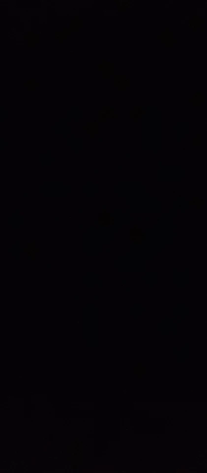 ATTACK SHARK L80 Ultra-Light Tri-Mode Gaming Headset Lightweight Wireless Gaming Headset for PC/PS4/PS5/Switch/Xbox photo review