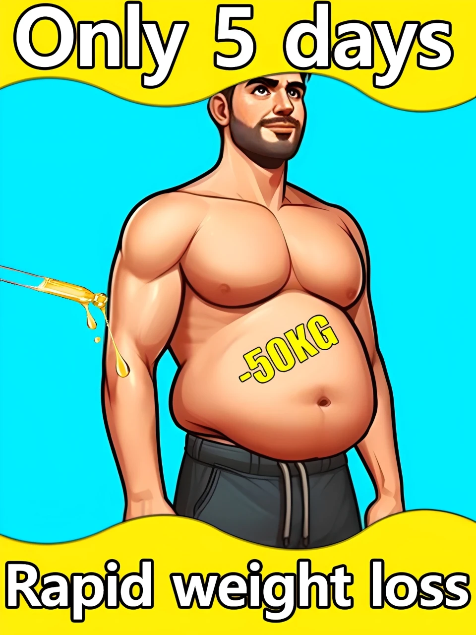 

Независимо от того, хотите ли вы размер S или M, вы найдете размер, который идеально подойдет вам. Бестселлер.