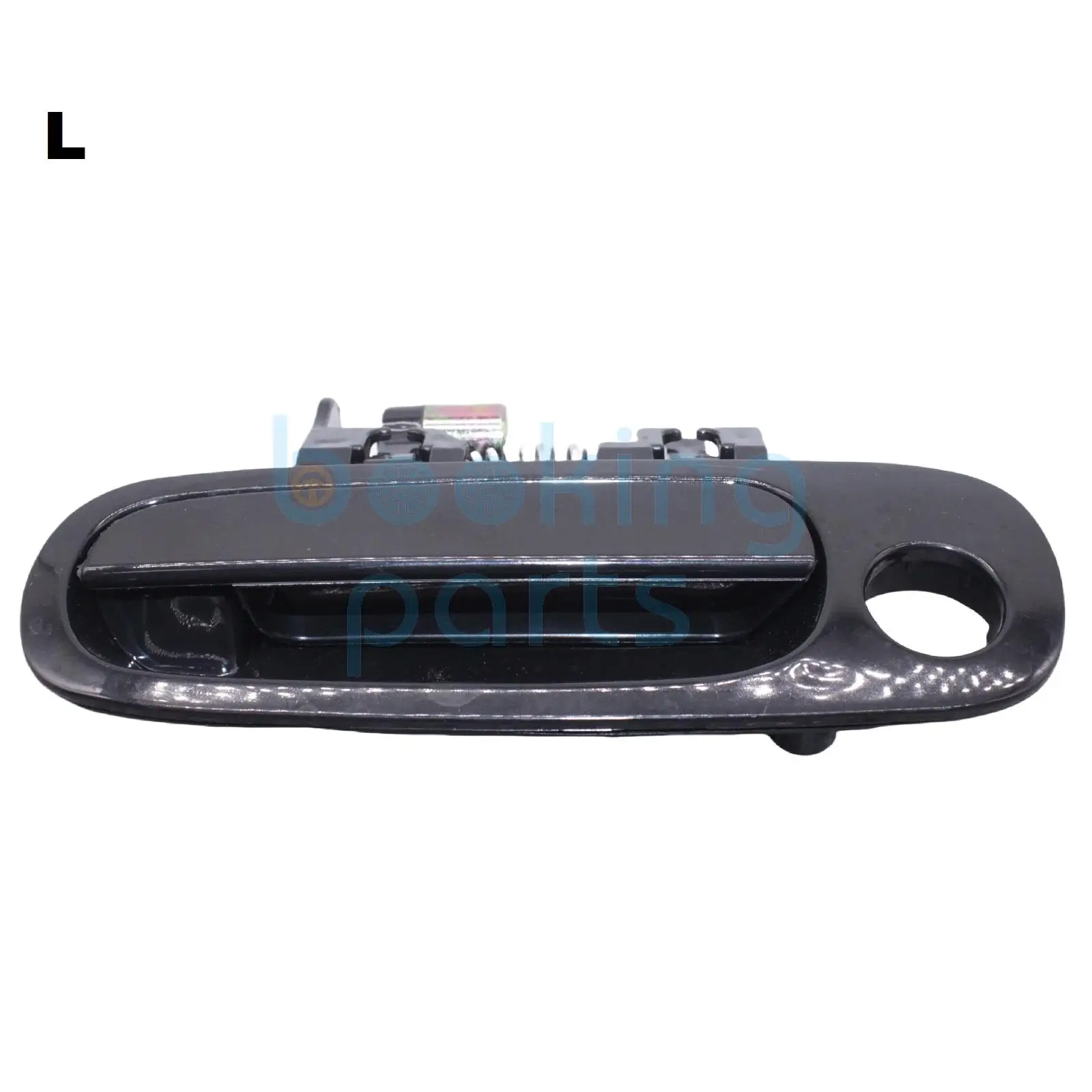 DOH67923(LHD-L), Door Handle For TOYOTA COROLLA AE100 93- [LHD]