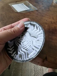 Imagen de reseña 2