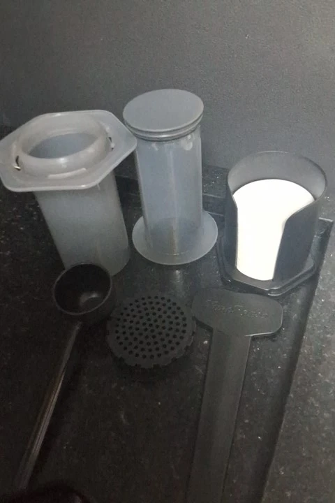 리뷰 사진