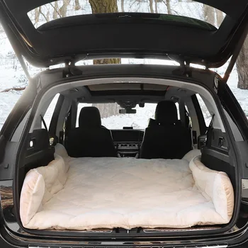 방수 내유성 얼룩 방지 PVC 주방 매트, 모던 부드러운 러그, 먼지 방지 발코니 카펫, 스크럽 가능 