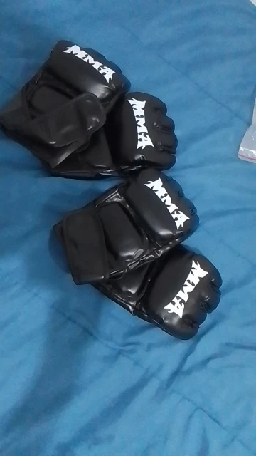 구매후기