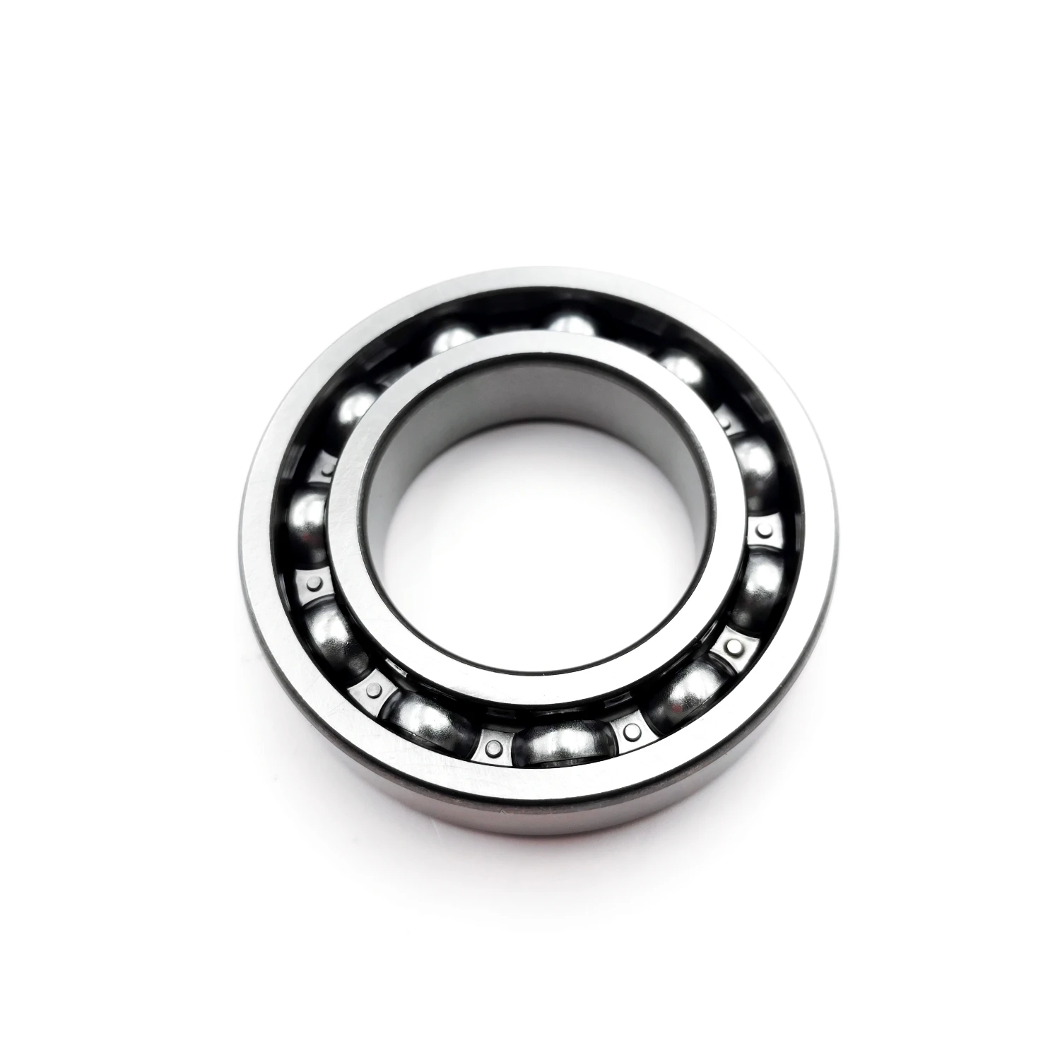 Front Axle Diff Bearing 6007 for Segway Snarler 570 AT5 AT6 S/L E5 T3b GBT000276037