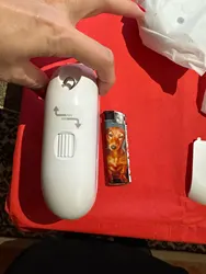 Imagen de reseña 1