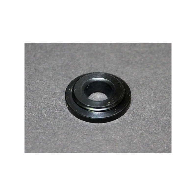 ソディックOEM用 6mm FJタイプ アッパーフラッシュノズルC #   3081604 中国 EDM ツーリング サプライヤー