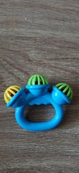 Imagen de reseña 1