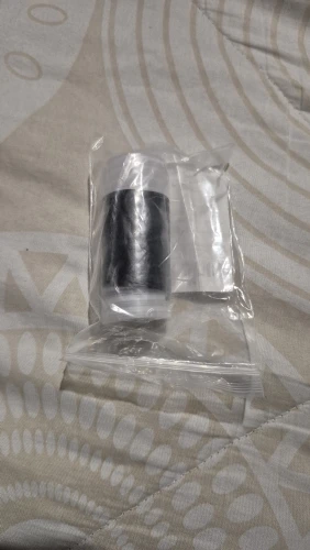 구매후기