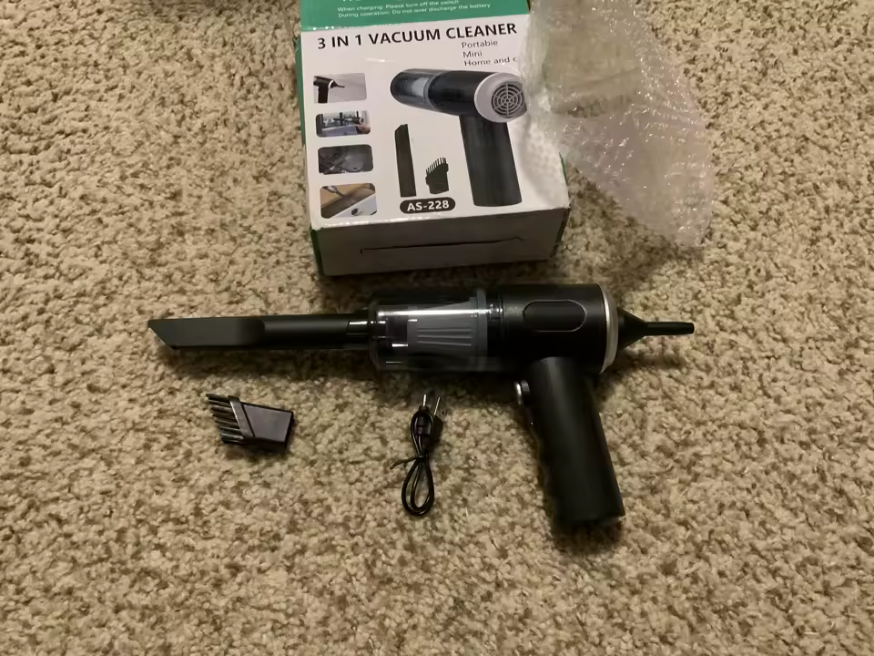 Review 7