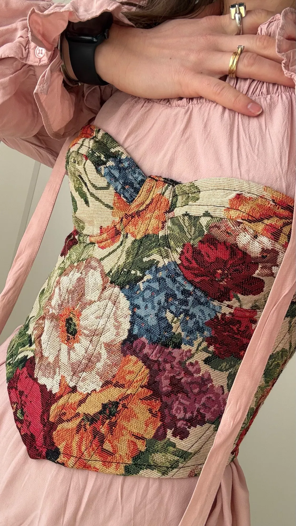 Review image 1