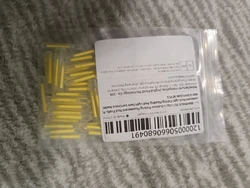 Imagen de reseña 4