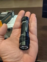 Imagen de reseña 3