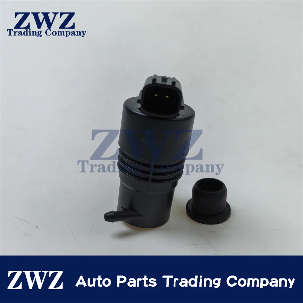 For Pentium B30 Hon…