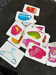 Imagen de reseña 1