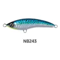 NB243