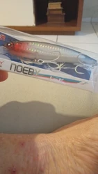 Imagen de reseña 1