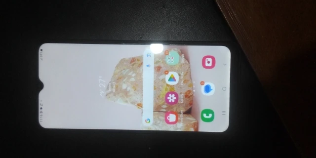 구매후기