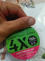 Imagen de reseña 1