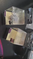 Imagen de reseña 3
