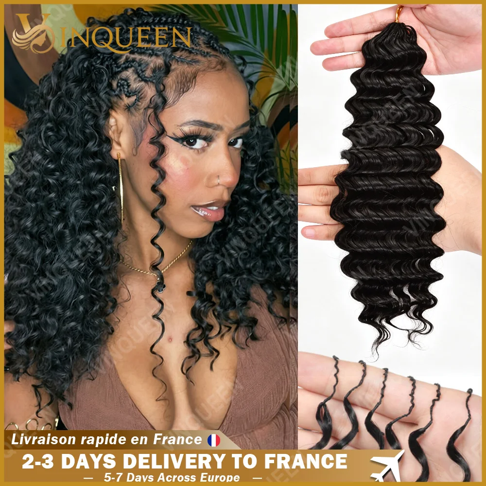 Category image: Sample Order(For Black)