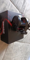 Imagen de reseña 3