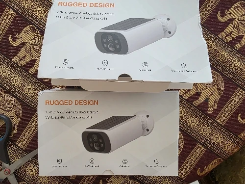 리뷰 사진