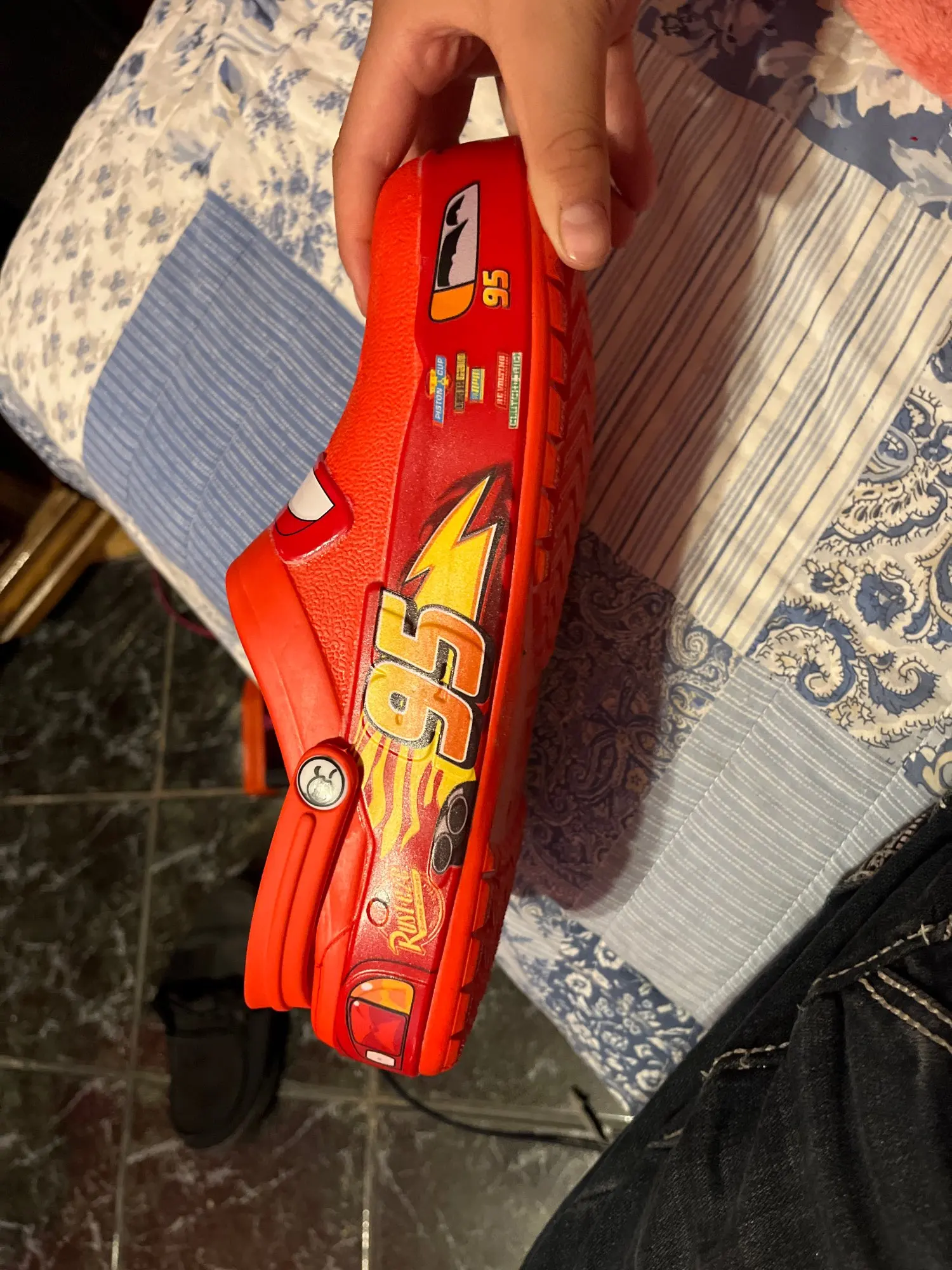 리뷰 사진