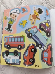 Imagen de reseña 2