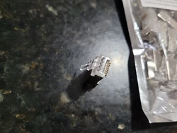 Imagen de reseña 3