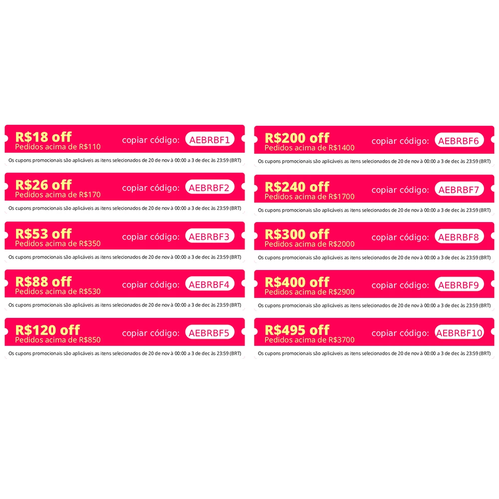 FIMI MINI 3 ใหม่Drone 4K 60fps 9Km 3 แกนGimbal 249G Ultralight AI Super Nightการออกแบบวิดีโอสมาร์ทติดตามMini Pro Drone