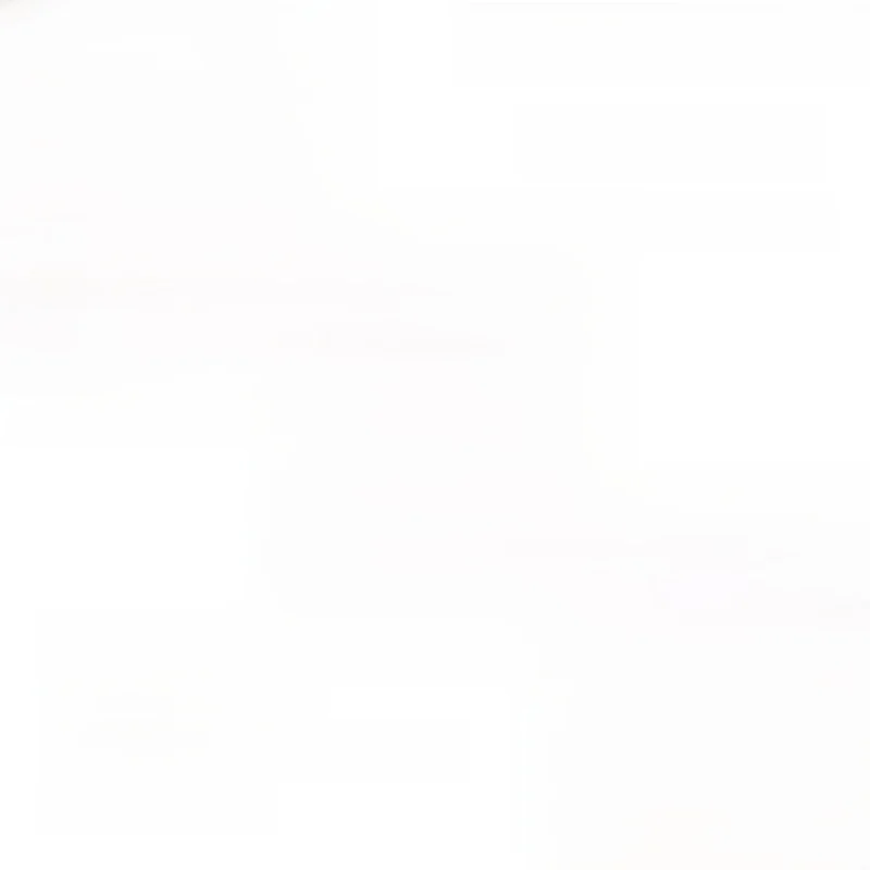 AliExpress BUCKLOS Road Bike Chainring 110 BCD Double Speed Chainwheel 34T 36T 38T 50T 52T 53T Bicycle Crown for R8000 R9000 Chain Ring