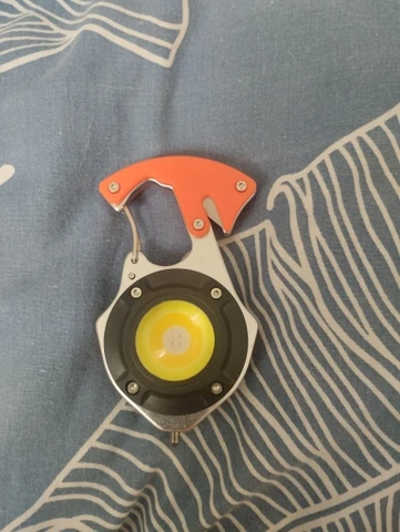 Foto de la compra de Daniela C.