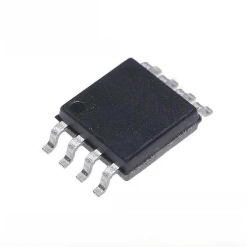 5-10 sztuk 100% nowy W25Q128FWSIQ W25Q128FWSQ 25Q128FWSQ SOP-8.Chipset — zdjęcie 2