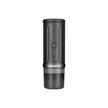 IKAPE Kapo K2 ポータブルコーヒーマシン Bluetooth タイマー 51mm スタンドなし 特別割引