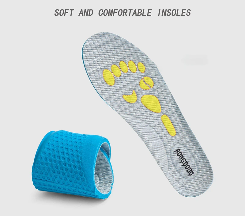 Fitness-Boxschuhe für Herren, Ringerschuhe, atmungsaktive, rutschfeste Sohle, knöchelhohe Schuhe für Sanda-Kampftraining. – Detail 9