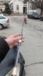 Imagen de reseña 3