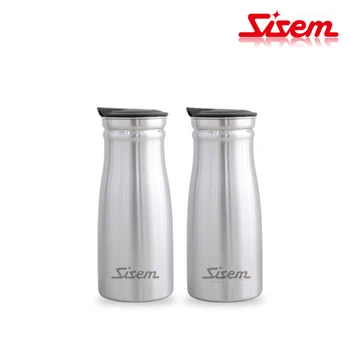 4-product-image