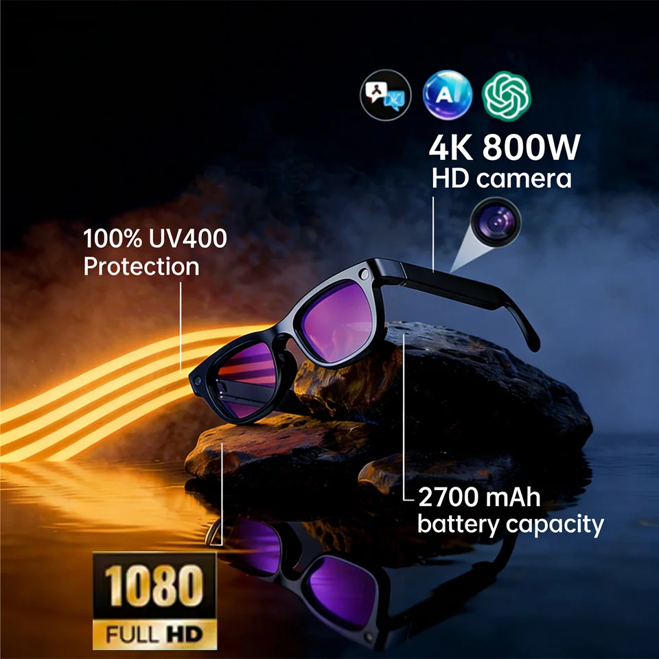 nuovi-occhiali-smart-ai-2026-con-videocamera-hd-1080p-registrazione-video-bluetooth-leggeri-indossabili-per-viaggi-compatibili-android-ios-occhiali-da-sole