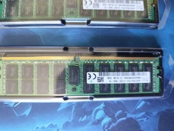 Imagen de reseña 4