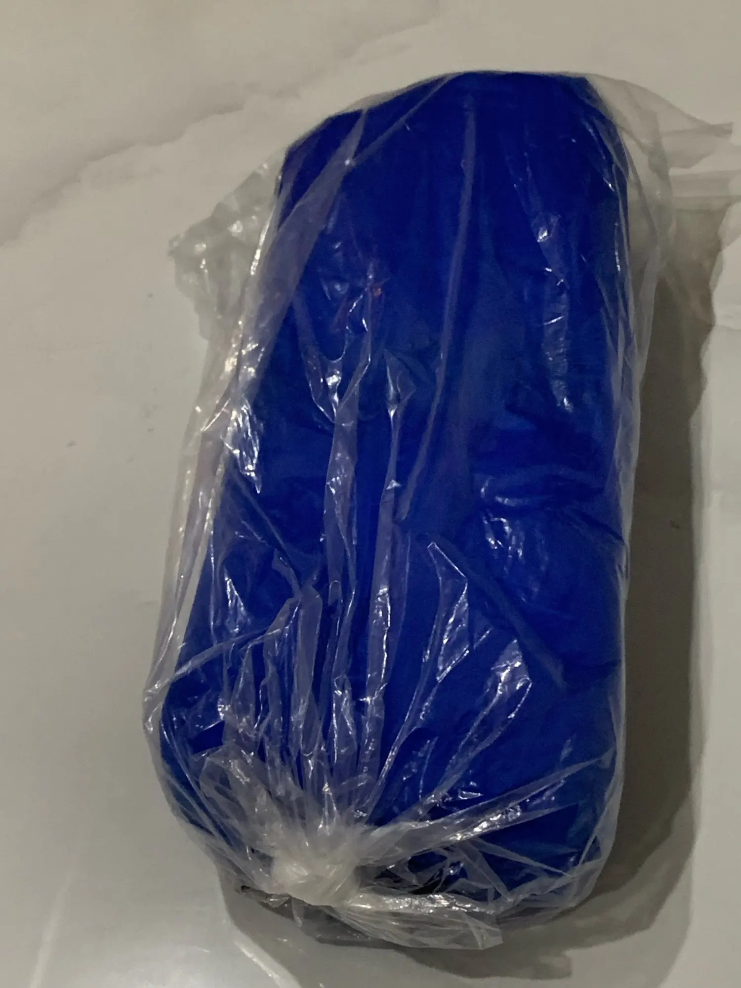 Kundebilde av produktet
