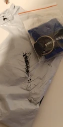 Imagen de reseña 3
