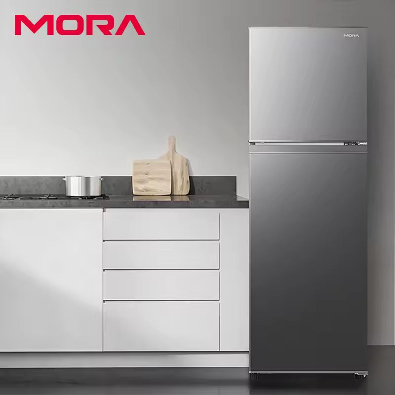 1. 모라 2도어 일..